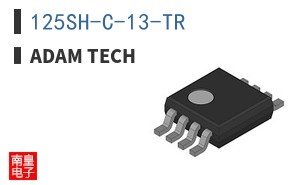 125SH-C-13-TR ͼƬ